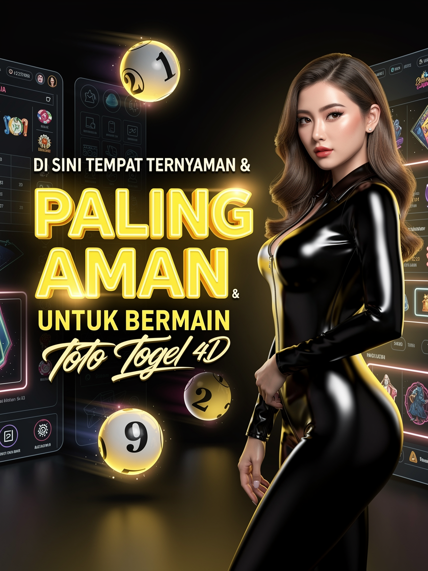 POKER389 — banner utama